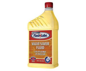 Flashlube 1800702 Additivo per benzina