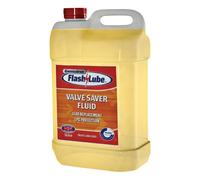Flashlube 1800704 Additivo per benzina