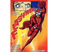 Flashman