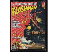 Flashman
