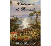 Flashman in the Peninsula