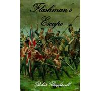Flashman's Escape