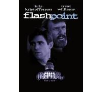 Flashpoint