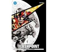 Flashpoint