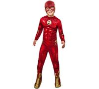 FlashRagazzi Stampato Costume (BN5658)