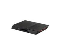 ASUS FS6706T - Alloggiamento vuoto per server NAS
