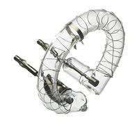 flashtube B1 500