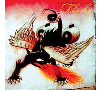 Flashy by Electric Six (2008-10-21)