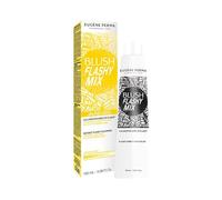 Flashy Giallo Blush Mix 100 ML