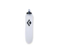 BLACK DIAMOND Distance Flask 500 Ml - Unisex - Bianco - Taglia unica- modello 2026