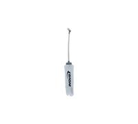 Flask flessibile inov 8 500 ml tubo trasparente