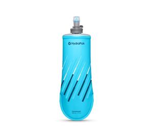 Flask Hydrapak Pocketflask 500ML (Malibu Blue) TU