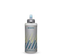 Hydrapak - Flasca da 0,50 litri - Skyflask It Speed 500ml Clear in Silicone - Grigio