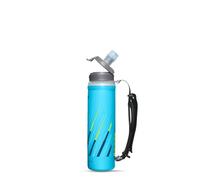 Hydrapak - Flask da 0,50 litri - Skyflask Speed 500ml Malibu Blue in Nylon