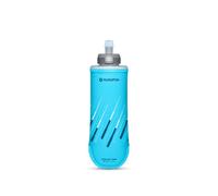 HydraPak - Softflask Speed V2 - Borraccia 500 ml blu