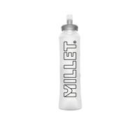 Flask Millet FLASK 500 (NEUTRO) U