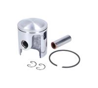 Flask set Polini 65cc 43,5mm (A) per Puch Maxi