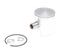 Flask set Polini 65cc 43,5mm (D) per Puch Maxi