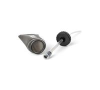 Flask Silva Soft flask 250ml Taille unique