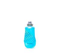 Flask Softflask 150ml TU