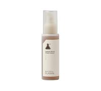FLASKIN Soybean Bouncy Protein Essence 80 ml, venditore coreano