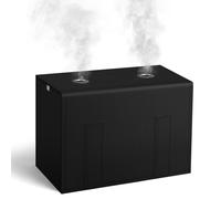 FLASLD Coperchio per batteria al litio 35 x 20 x 24 cm, Borsa di Sicurezza della Batteria Lipo, Lipo Safe Bag di Grande Capacità per lo Stoccaggio a prova di Fuoco ed Esplosione di Batterie Lipo