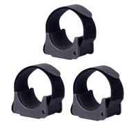 Flasma del montaggio Flashlight Light Lampless Porta del Flashlight