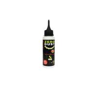 Flat 120 ml zero zero dust box di 15