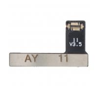 FLAT AY A108 PER RIPARAZIONE BATTERIA IPHONE 11 AY-A108-IP11