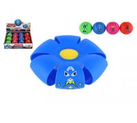 Flat Ball - Divertente Gioco da Esterno