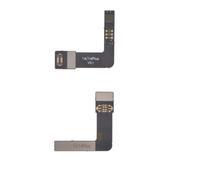 FLAT BATTERIA TAG ON PER APPLE IPHONE PER PROGRAMMATORE A108 AY RIPARAZIONE