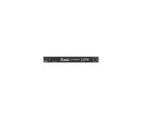 FLAT BUILT-IN PER APPLE IPHONE SERIE 11 PER PROGRAMMATORE COPY POWER QIANLI