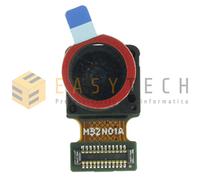 FLAT CAMERA ANTERIORE MODULO FOTOCAMERA FRONTALE FRONT CAMERA 32M PER HUAWEI P30
