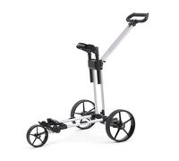 Flat Cat Trolley Go 3.0