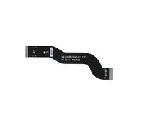 FLAT CAVO FLESSIBILE COLLEGAMENTO LCD E PCB PER SAMSUNG GALAXY SM-A215F A21