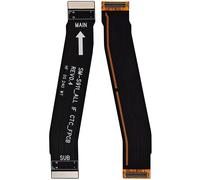 FLAT CAVO FLEX COLLEGAMENTO PCB MAIN PER SAMSUNG GALAXY SM-S911B S23 ORIGINALE