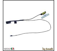 FLAT CAVO LCD CABLE PER ACER DC02002SV00 50.GP4N2.008