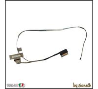 FLAT CAVO LCD CABLE PER ACER SWIFT 3 SF314-41 SF314-41-R2XF SF314-41-R27G