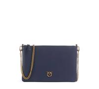 Flat Classic G08Q BLU INDACO OMBROSO/ANTIQUE GOL