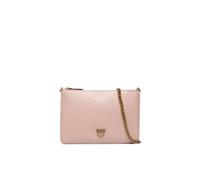Flat Classic O81Q CIPRIA/ANTIQUE GOLD