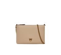 Flat Classic Pinko