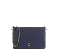 Flat Classic Pinko