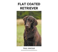 Flat Coated Retriever
