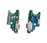 Flat Connettore di Carica Ricarica ORIGINALE Samsung Galaxy S20 G980 G980F G981B