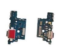 Flat Connettore di Carica Ricarica ORIGINALE Samsung Galaxy S20 ULTRA G988 G988B