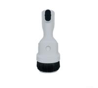 Flat Crevice Tool for EA10 ONE per a10 per dash per tek Lightweight | Ultra-light 91g design, reduces arm fatigue, per ideal for long cleaning per sessions, fits EA10 ONE A10