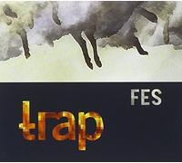 Flat Earth Society - Trap