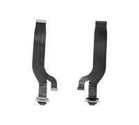 FLAT ESTENSIONE CONNETTORE RICARICA XIAOMI MI 11 ULTRA