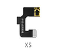 FLAT FACE ID APPLE IPHONE SERIE X SERIE 11 PER PROGRAMMATORE QIANLI FOTOCAMERA