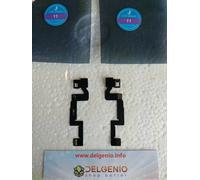 FLAT FACE ID APPLE IPHONE X 12 PRO MAX PROGRAMMATORE V1S PRO1000S JC RIPARAZIONE